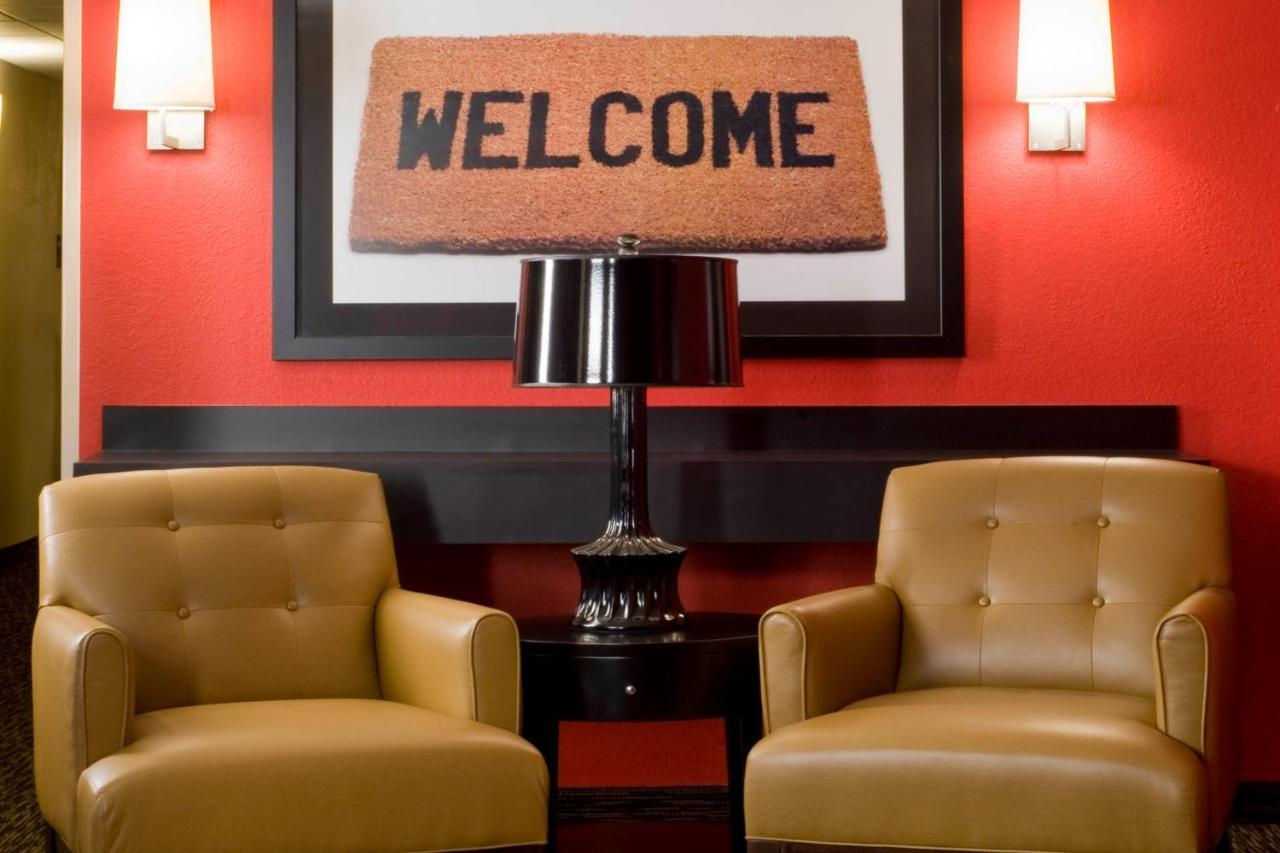 Extended Stay America Suites - Wichita - East Esterno foto